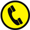 Numéro de téléphone des Établissements vinicoles à proximité
